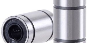 Linear Bearing