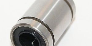 Lm Bearing