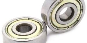 Ceramic Ball Bearing