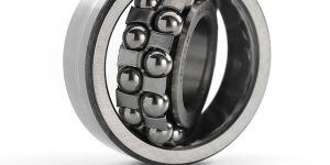 Self Aligning Ball Bearing