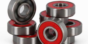 Skateboard Bearing