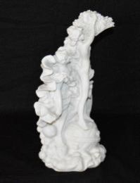 Marble Figures