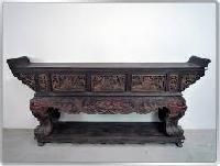 Reproduction Antiques