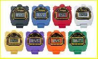 Stop Watches