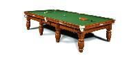 Billiards Table Accessories