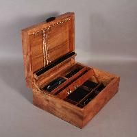 Bracelet Jewelry Boxes