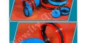 Hydraulic Seals