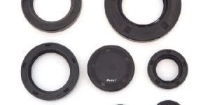 Oil Seal Kit