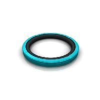 Polyurethane Piston Seal