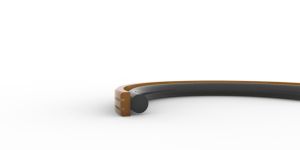 Rotary Sealing Elements