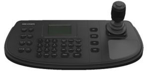 Dome Camera Accessories