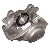 Brake Calipers