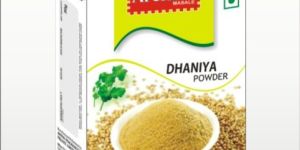 Archita Coriander Powder