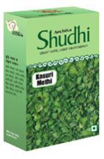 Archita Kasoori Methi