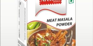 Archita Meat Masala