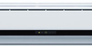 Air Conditioning Products