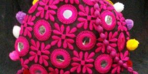 Banjara Potli Bags
