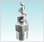 Stainless Steel Spray Nozzle