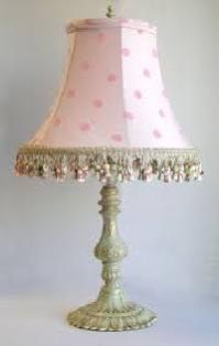 Lamp Covers