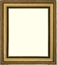 Painting Frames