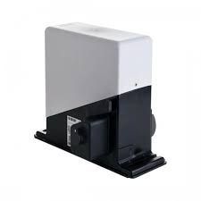 Gate Motor