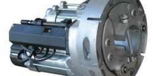 Roller Shutter Motor