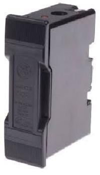 HRC Fuse Holder
