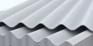 AC Roofing Sheet