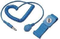 Antistatic Wrist Straps