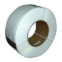 Plastic Strapping