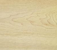 Maple Wood