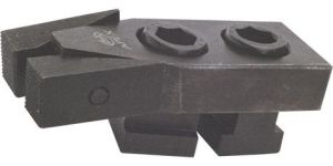 Taper Clamp