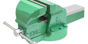 Tool Makers Bench Vice