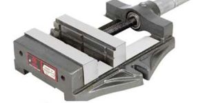 Unigrip Machine Vice