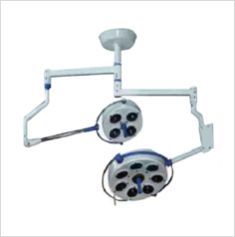 Twin - SAL- O.T Light