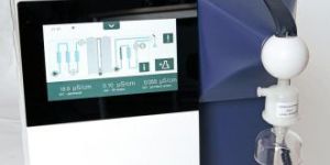 Evoqua Water Technologies