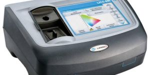 Gloss Measurement Systems