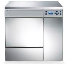 SMEG Glassware Washers