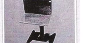 Padel Sealing Machine