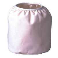 Cotton Filter Bags