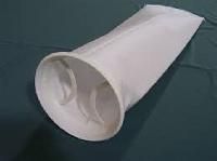 Polyester Filter Bags