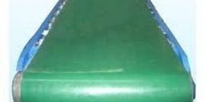 Conveyor Belts