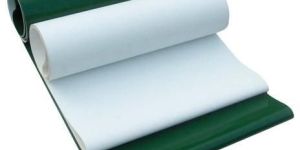 Food Grade Conveyor Belt