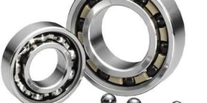 Industrial Bearing