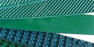 Industrial Conveyors Belt