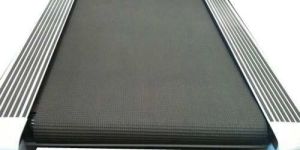 Packing Conveyor Belt