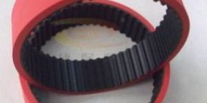 Timing Belt Coating 8mm