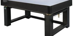 Optical Table