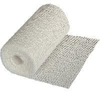 Gypsona Plaster of Paris Bandages