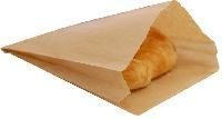 Bakery Bag